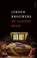 Jeroen Brouwers De laatste deur