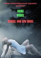 Hans Vogel Bengel van een engel