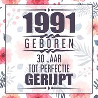 Vera Nelles 1991 Geboren 30 Jaar Tot Perfectie Gerijpt