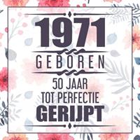 Vera Nelles 1971 Geboren 50 Jaar Tot Perfectie Gerijpt