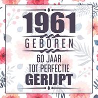 Vera Nelles 1961 Geboren 60 Jaar Tot Perfectie Gerijpt