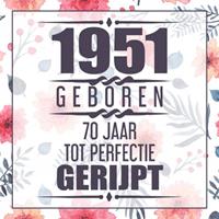 Vera Nelles 1951 Geboren 70 Jaar Tot Perfectie Gerijpt