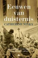 Catherine Nixey Eeuwen van duisternis