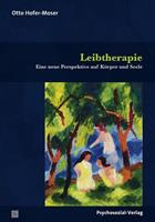 Otto Hofer-Moser Leibtherapie