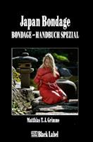 Matthias T. J. Grimme Japan-Bondage