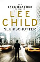Lee Child Jack Reacher 13 Sluipschutter