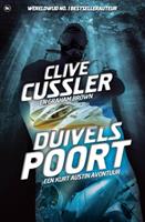 Clive Cussler Kurt Austin avonturen (numa files) Duivelspoort