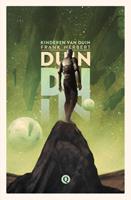 Frank Herbert Kinderen van Duin -  (ISBN: 9789021461793)