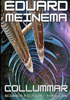 Eduard Meinema Collummar -  (ISBN: 9789403646701)