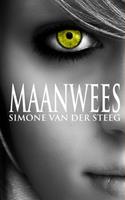 Simone van der Steeg Maanwees -  (ISBN: 9789402134452)