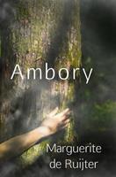 Marguerite de Ruijter Ambory -  (ISBN: 9789402134476)