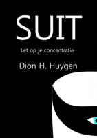 Dion H. Huygen Suit -  (ISBN: 9789402138474)