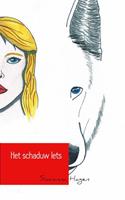 Savanna Hagen Het schaduw iets -  (ISBN: 9789402104233)