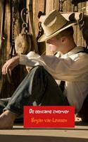 Bryan van Leussen De eenzame zwerver -  (ISBN: 9789402106312)