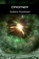 Solaire Kooiman Dromer -  (ISBN: 9789402121742)