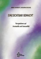Katharina Kroschel,  Annika Baumgart (un)sichtbar gemacht