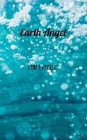 Amy Ailee Earth Angel -  (ISBN: 9789464484175)