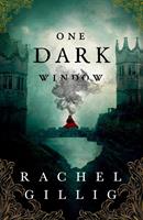 Rachel Gillig 