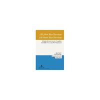 Van Ditmar Boekenimport B.V. 150 Jahre "max Havelaar"- 150 Years "max Havelaar" - Grave, Jaap