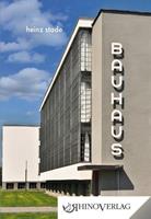 Heinz Stade Bauhaus