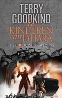 Terry Goodkind De Kinderen van D'Hara 2 - Duistere Wezens (POD) -  (ISBN: 9789021032344)