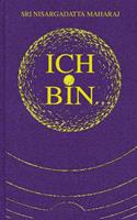 Nisargadatta Maharaj Ich bin