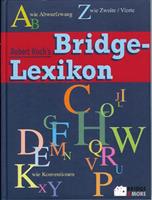 Robert Koch 's Bridge-Lexikon