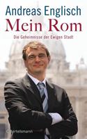 Andreas Englisch Mein Rom