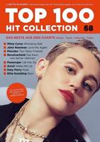 Schott Music Top 100 Hit Collection 68