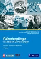 Lambertus WÃschepflege in sozialen Einrichtungen