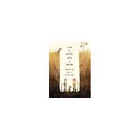 Van Ditmar Boekenimport B.V. Sam And Dave Dig A Hole - Mac Barnett