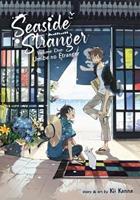 Seven Seas Seaside Stranger Vol. 1: Umibe No Ã‰tranger