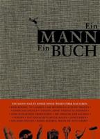 Benevento Ein Mann - Ein Buch