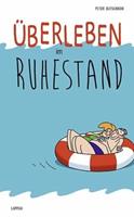 Lappan Verlag Ãœberleben im Ruhestand