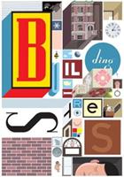 Van Ditmar Boekenimport B.V. Building Stories - Ware, Chris