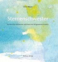 Mabuse-Verlag Sternenschwester
