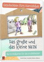 Verlag an der Ruhr Das groÃŸe und das kleine NEIN