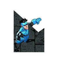 Van Ditmar Boekenimport B.V. Invincible Compendium Volume 2 - Robert Kirkman
