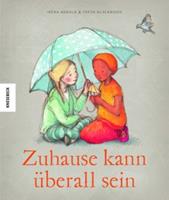 Knesebeck Zuhause kann Ã¼berall sein