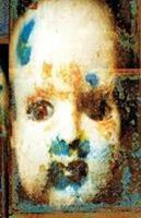 Van Ditmar Boeken B.V. The Sandman Volume 2 - Neil Gaiman
