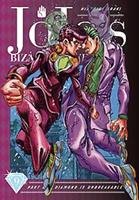 Viz Media Jojo's Bizarre Adventure Part 4 (09) - Hirohiko Araki