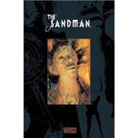 Van Ditmar Boekenimport B.V. New Teen Titans Omnibus Vol. 1 (New Edition) - Marv Wolfman