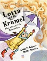 NordSÃ¼d Verlag Lotta und die KrÃ¼mel