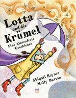 NordSÃ¼d Verlag Lotta und die KrÃ¼mel