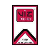 Van Ditmar Boekenimport B.V. Fullmetal Alchemist (3-In-1 Edition), Vol. 5 - Hiromu Arakawa