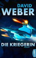 David Weber 