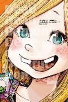 Dead Dead Demon's Dededede Destruction 07. Inio Asano, Paperback