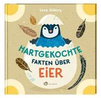 Aladin Hartgekochte Fakten Ã¼ber Eier