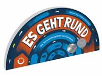 Beltz Es geht rund