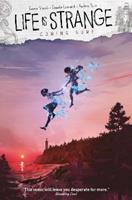 Titan Books Ltd Life is Strange 05: Coming Home